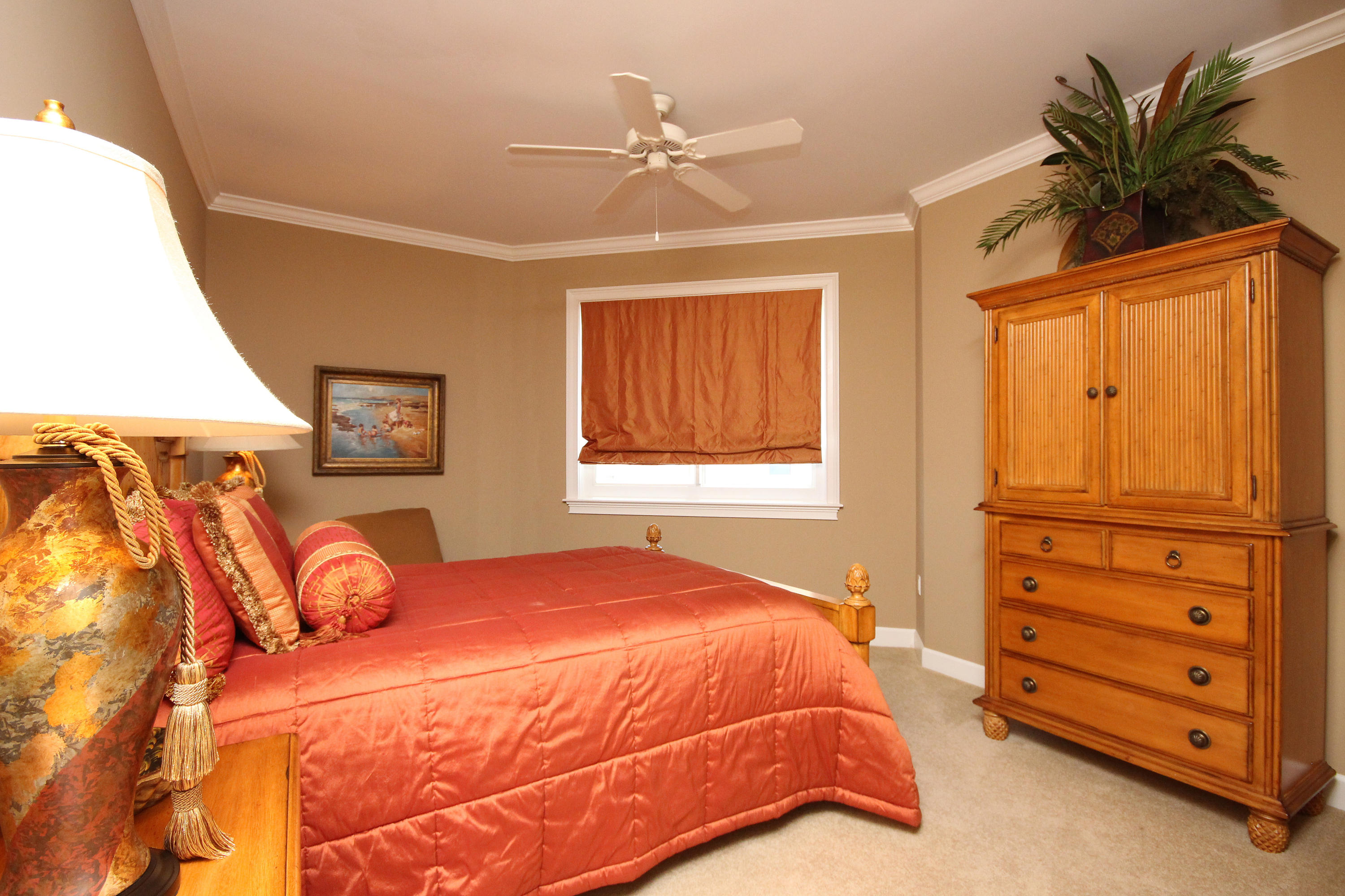 GRAND DUNES - SOUTH TOWER - Residential