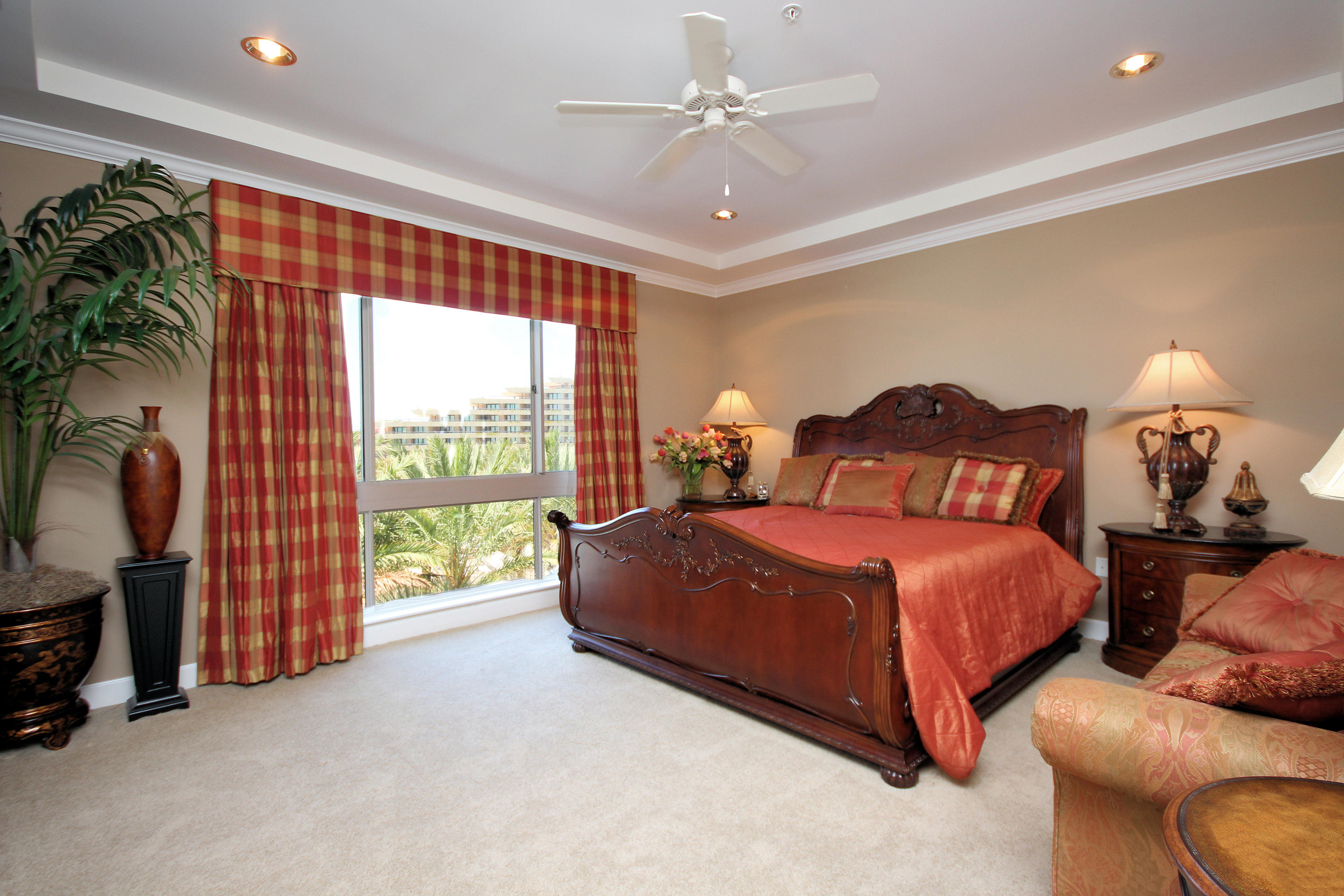 GRAND DUNES - SOUTH TOWER - Residential