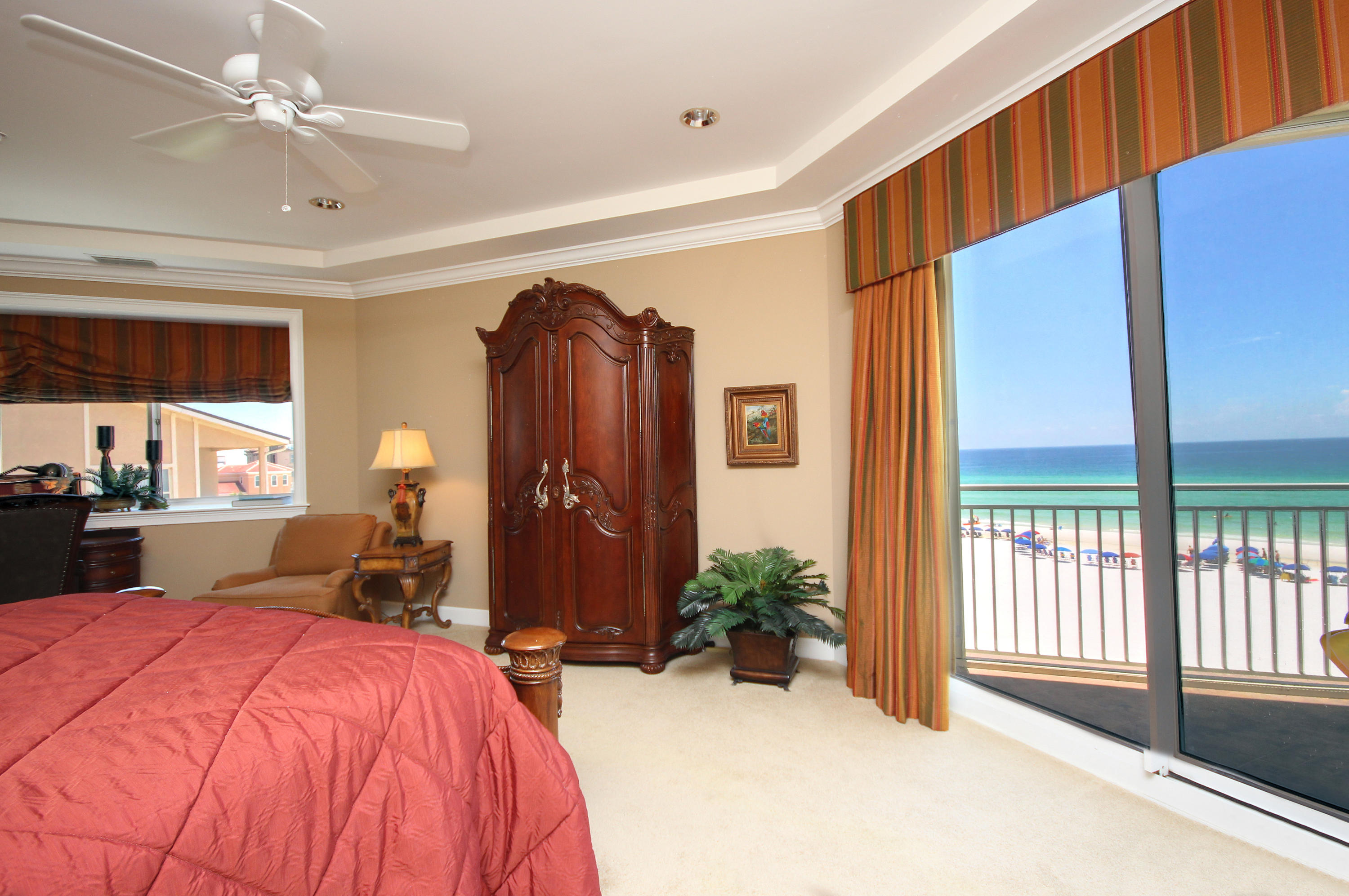 GRAND DUNES - SOUTH TOWER - Residential