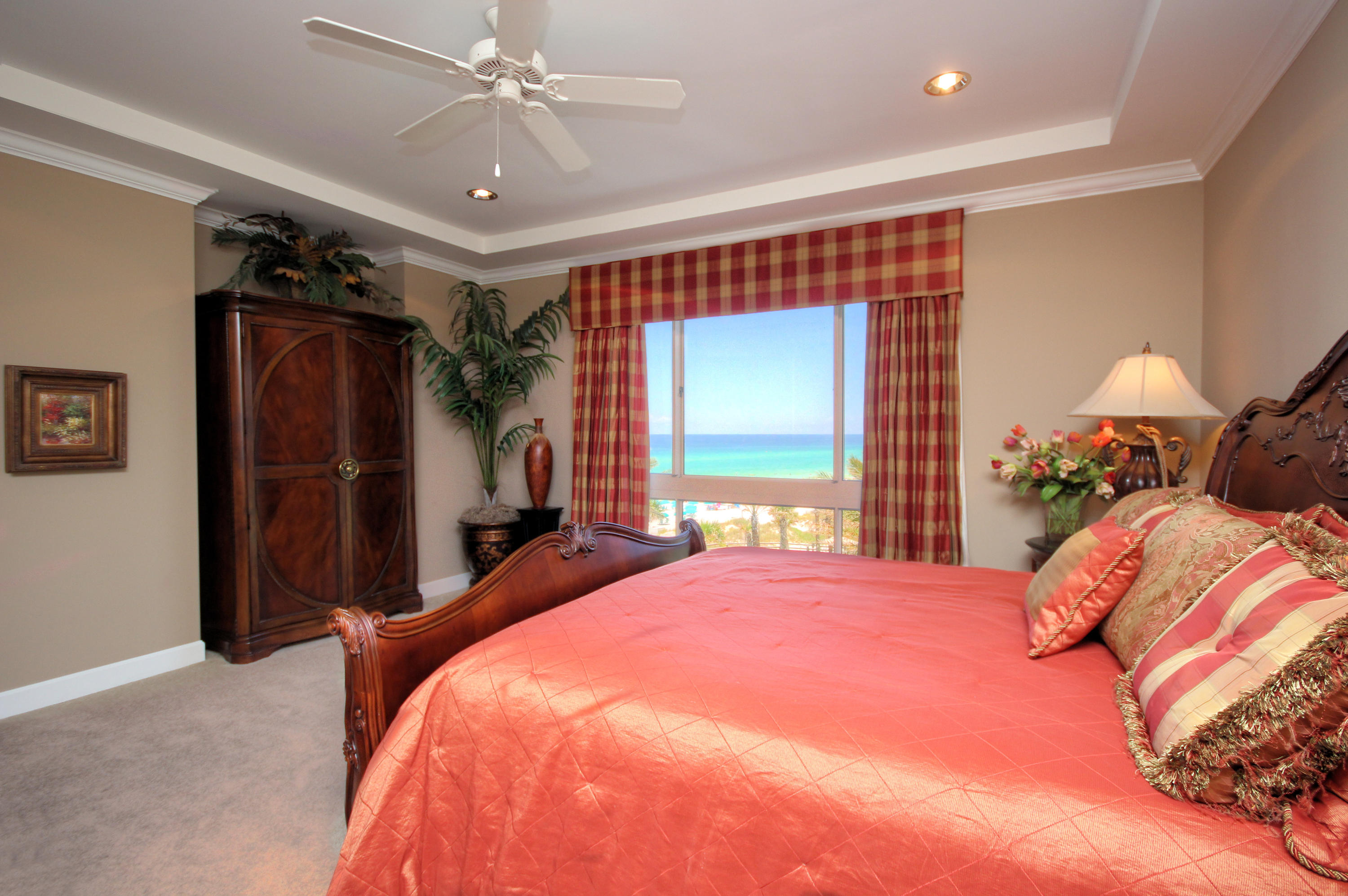 GRAND DUNES - SOUTH TOWER - Residential