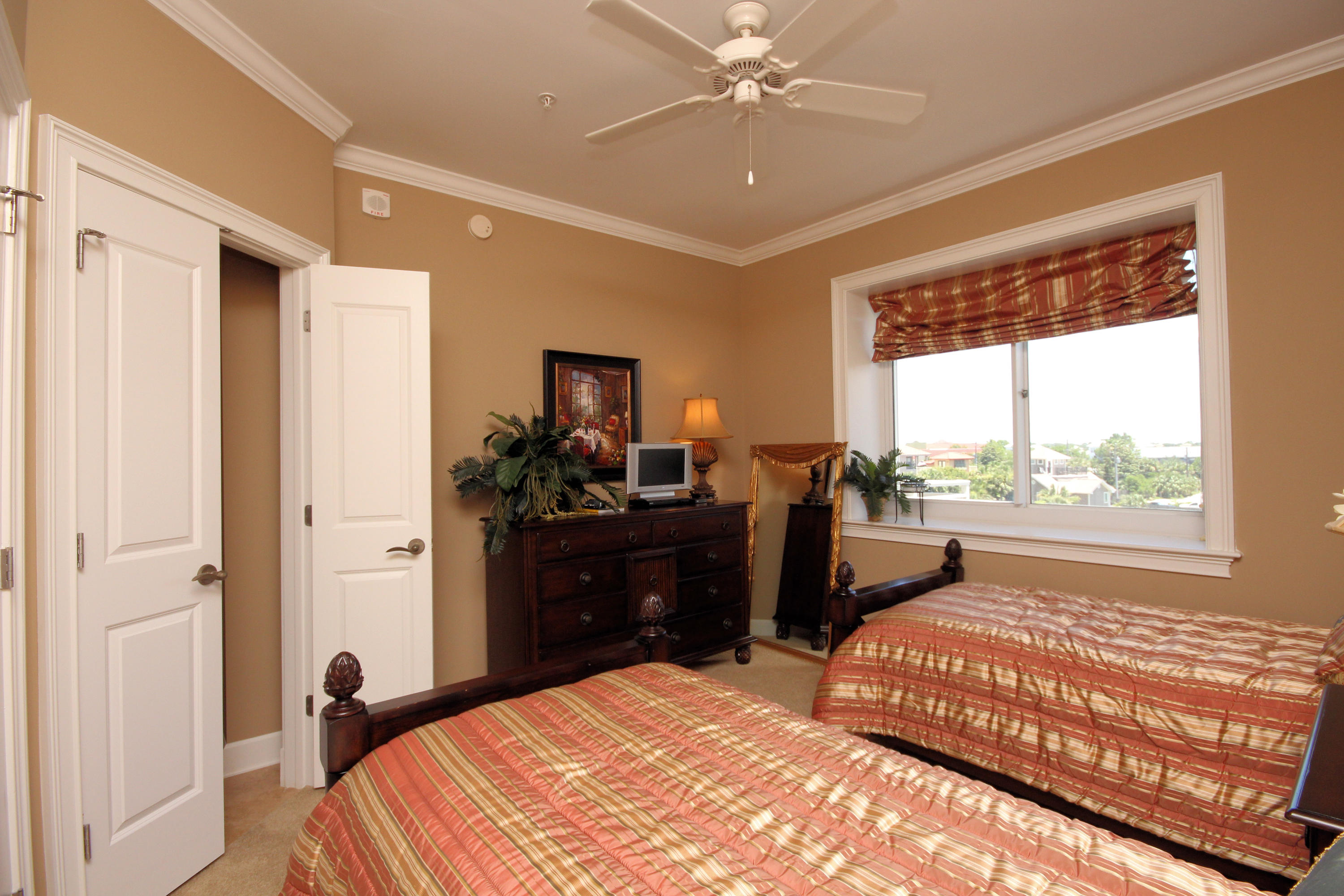 GRAND DUNES - SOUTH TOWER - Residential