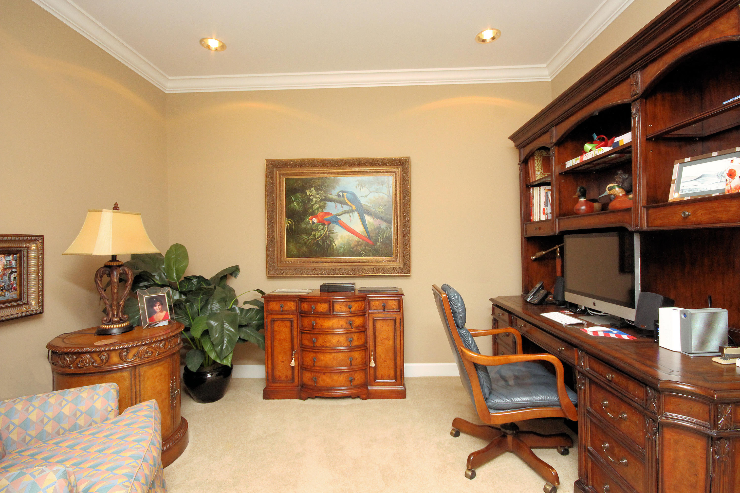 GRAND DUNES - SOUTH TOWER - Residential