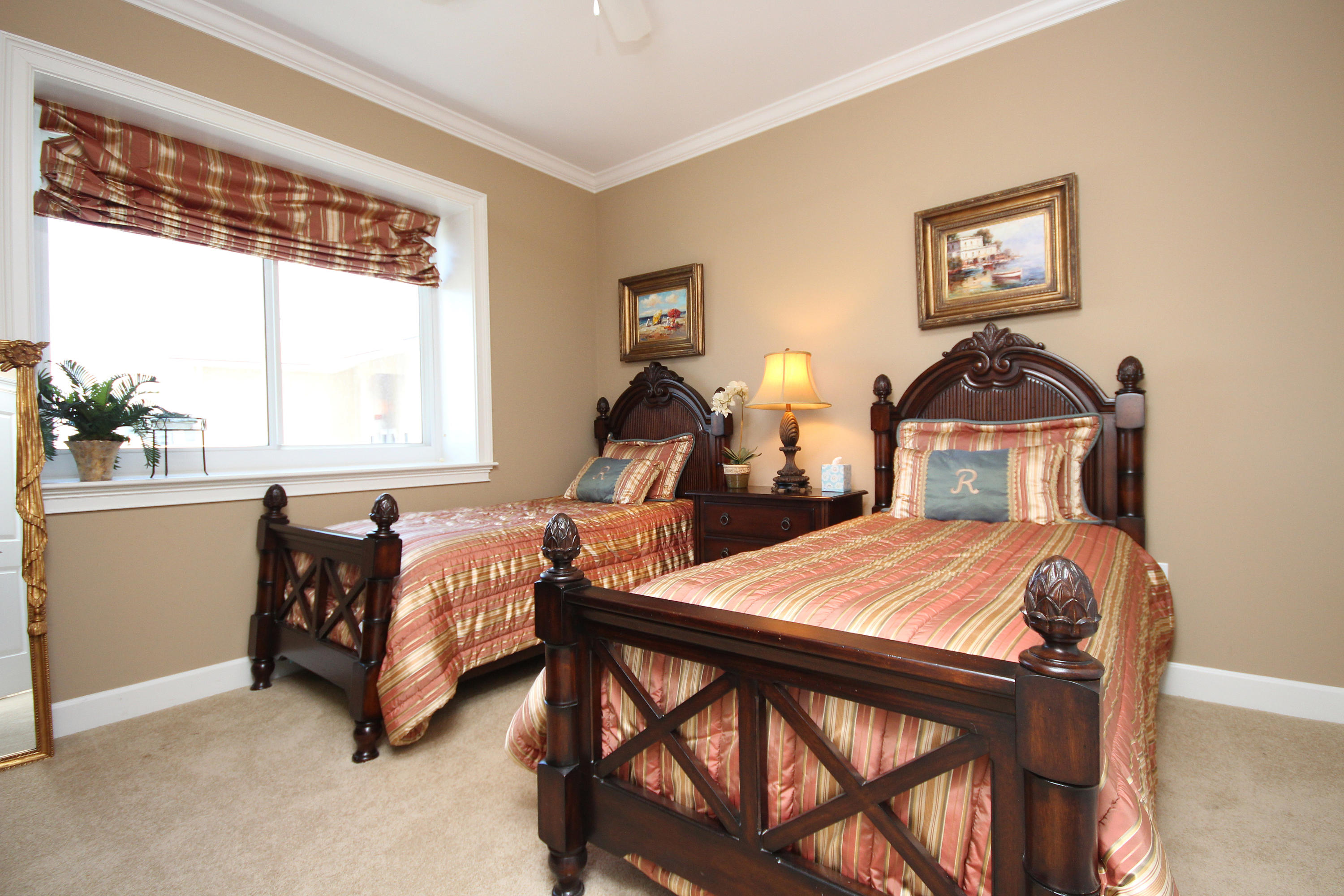 GRAND DUNES - SOUTH TOWER - Residential
