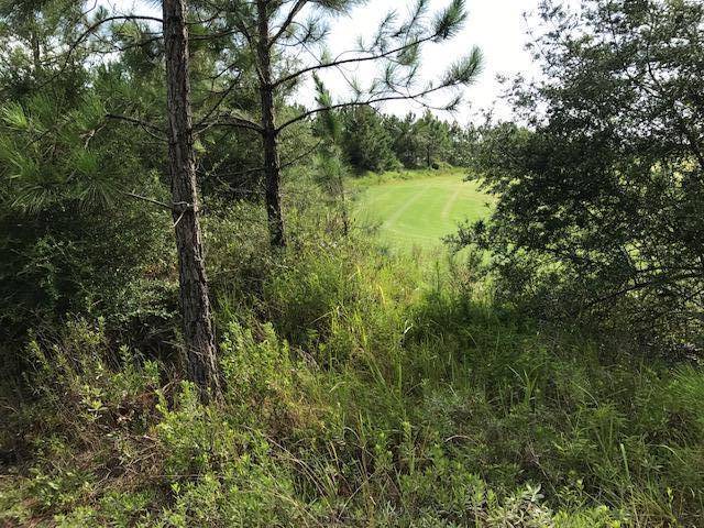 WINDSWEPT ESTATES - Land