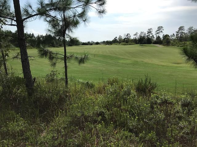 WINDSWEPT ESTATES - Land