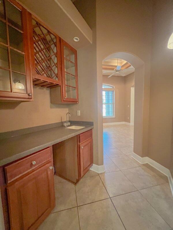 CHARDONNAY ESTATES - Residential