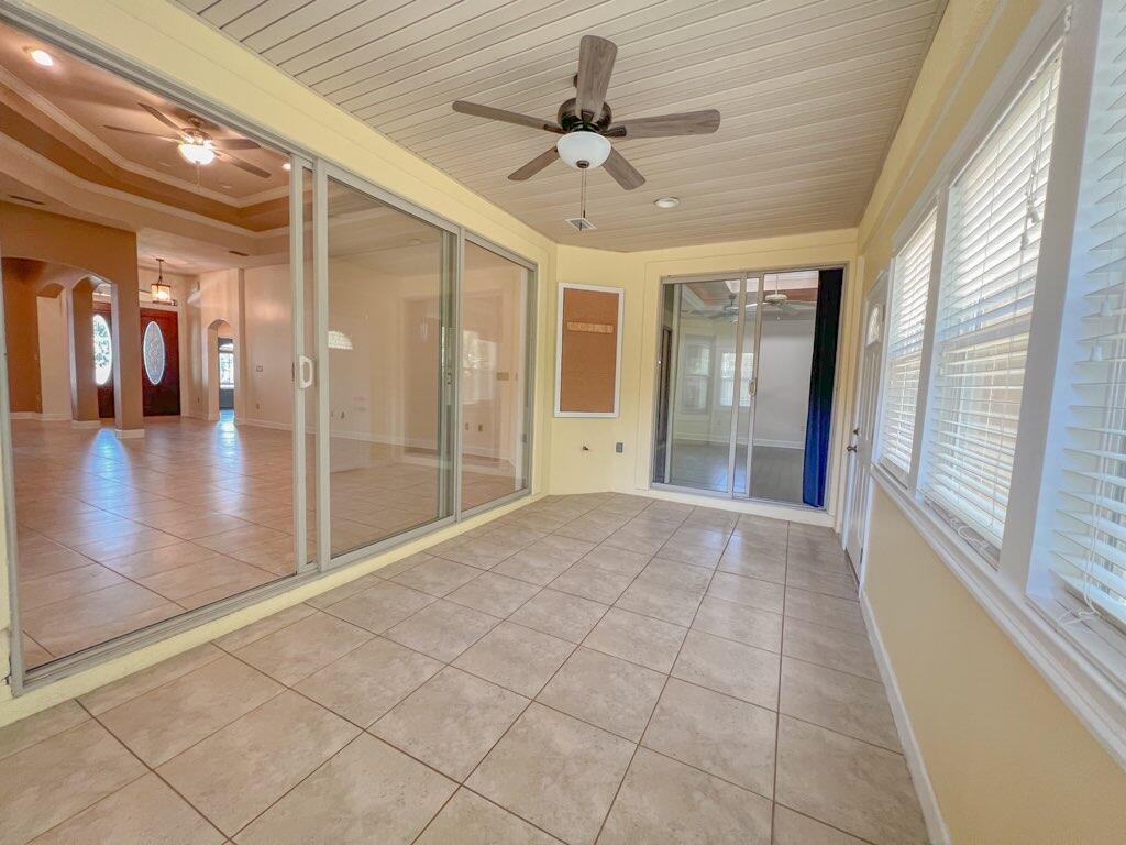 CHARDONNAY ESTATES - Residential