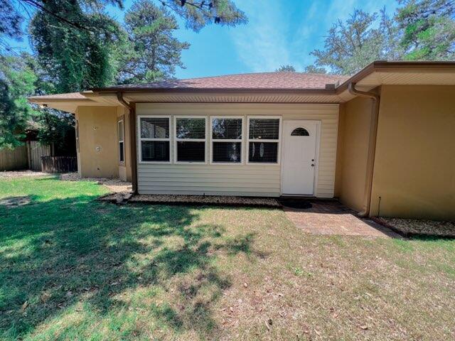 CHARDONNAY ESTATES - Residential