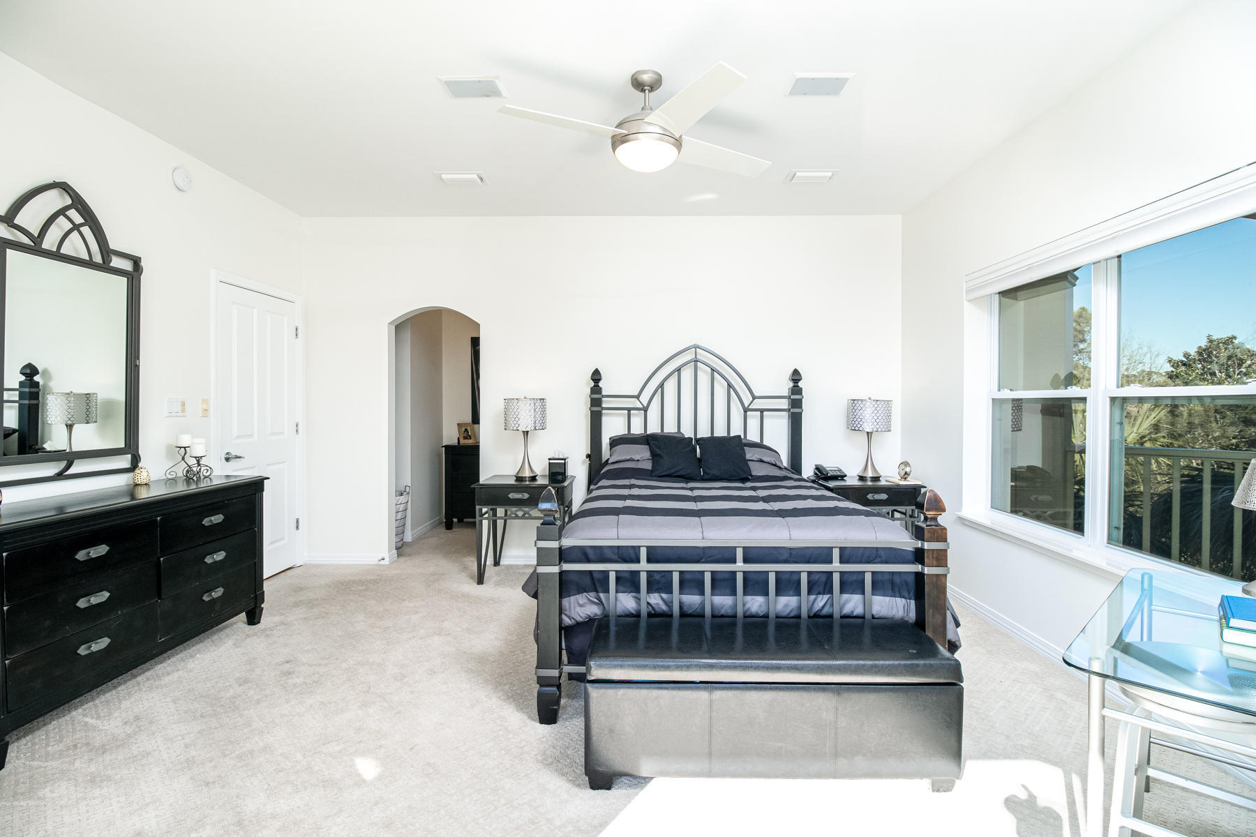 CALYPSO POINTE - Residential