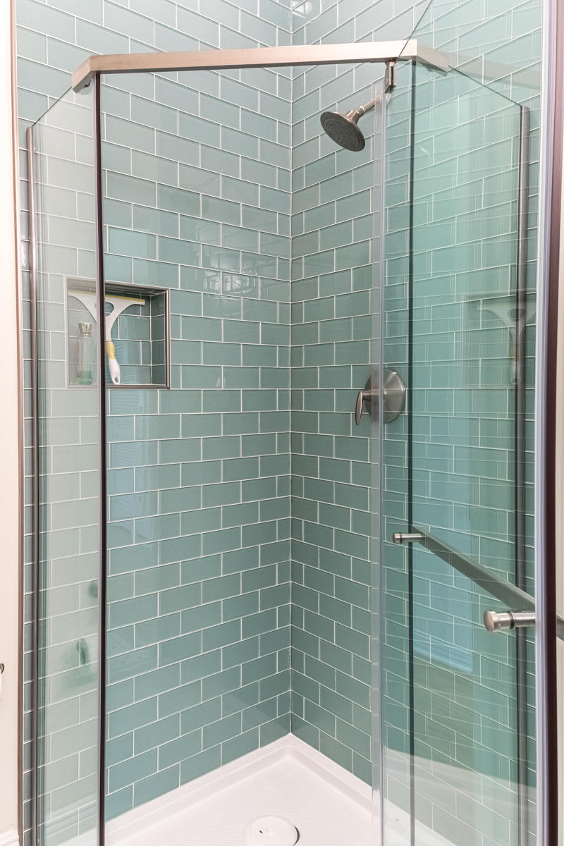 CALYPSO POINTE - Residential