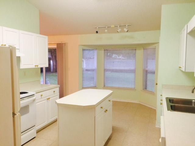 SHADOW OAK S/D - Residential