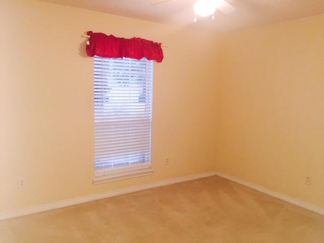 SHADOW OAK S/D - Residential