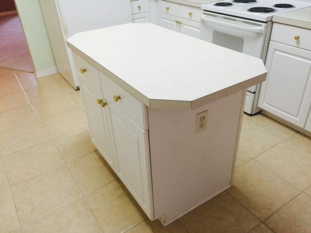 SHADOW OAK S/D - Residential