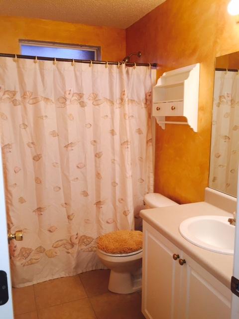 SHADOW OAK S/D - Residential