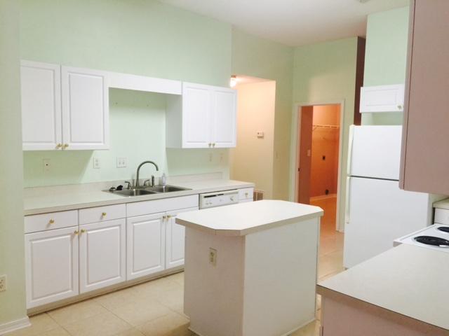 SHADOW OAK S/D - Residential