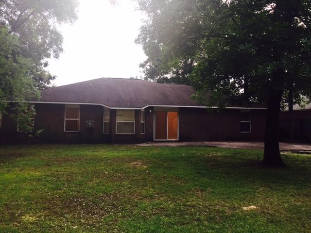 SHADOW OAK S/D - Residential