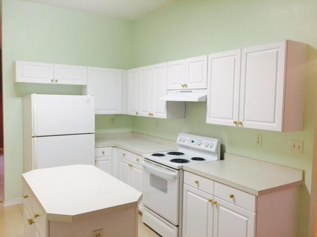 SHADOW OAK S/D - Residential