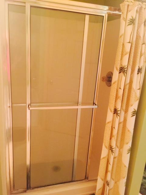 SHADOW OAK S/D - Residential