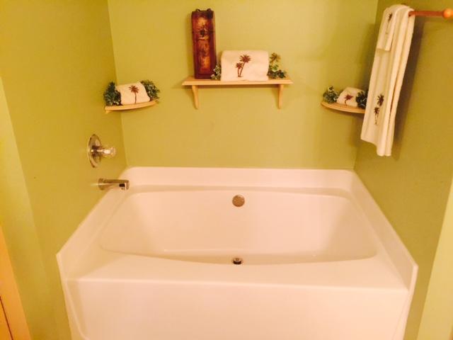 SHADOW OAK S/D - Residential