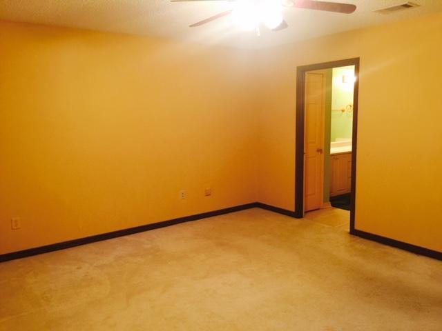 SHADOW OAK S/D - Residential