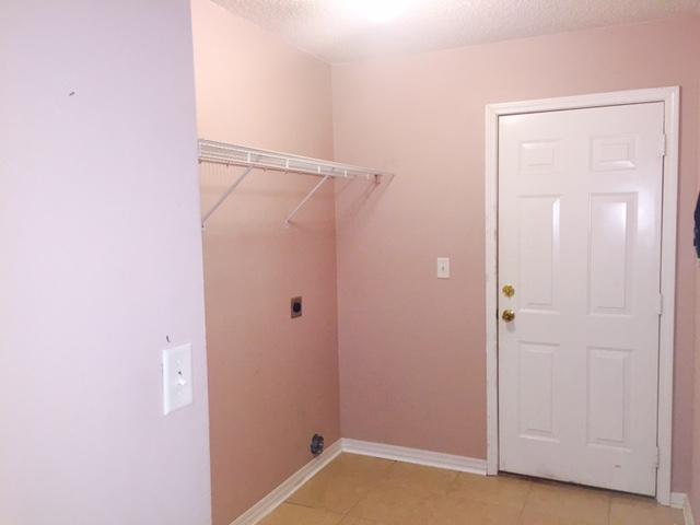 SHADOW OAK S/D - Residential