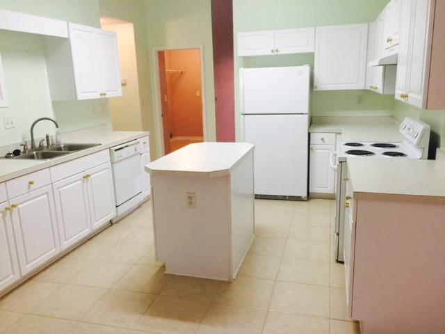 SHADOW OAK S/D - Residential