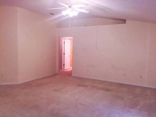 SHADOW OAK S/D - Residential