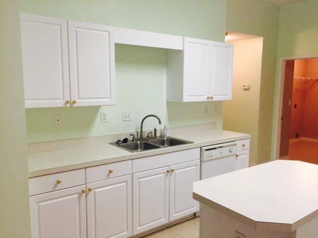 SHADOW OAK S/D - Residential