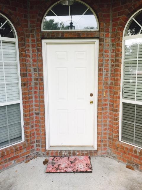 SHADOW OAK S/D - Residential