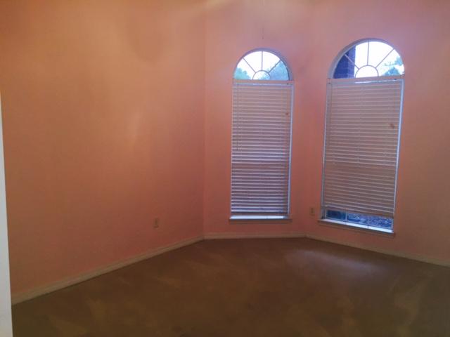 SHADOW OAK S/D - Residential