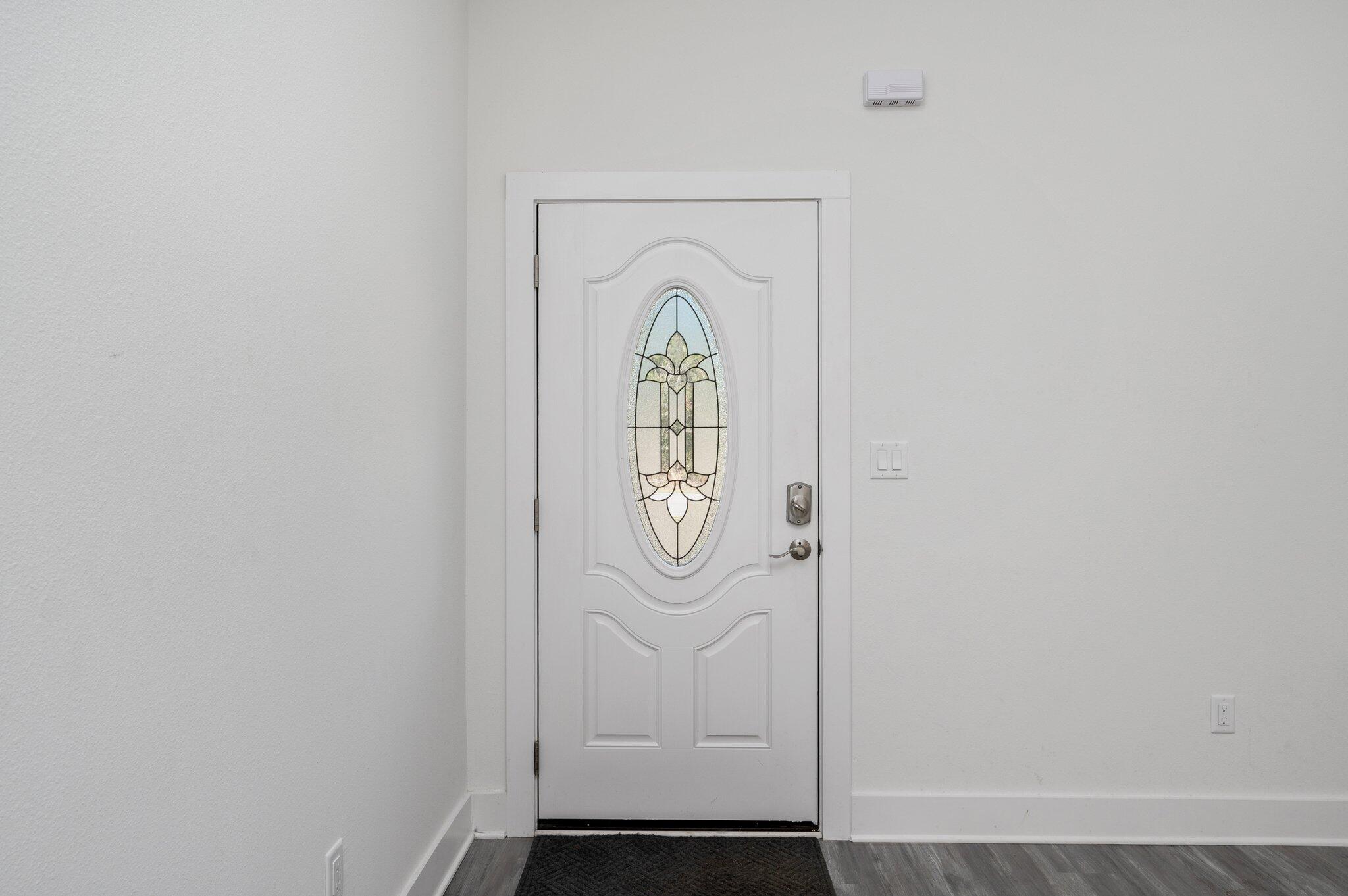 OAKWOOD HILLS UNIT 3 - Residential Lease