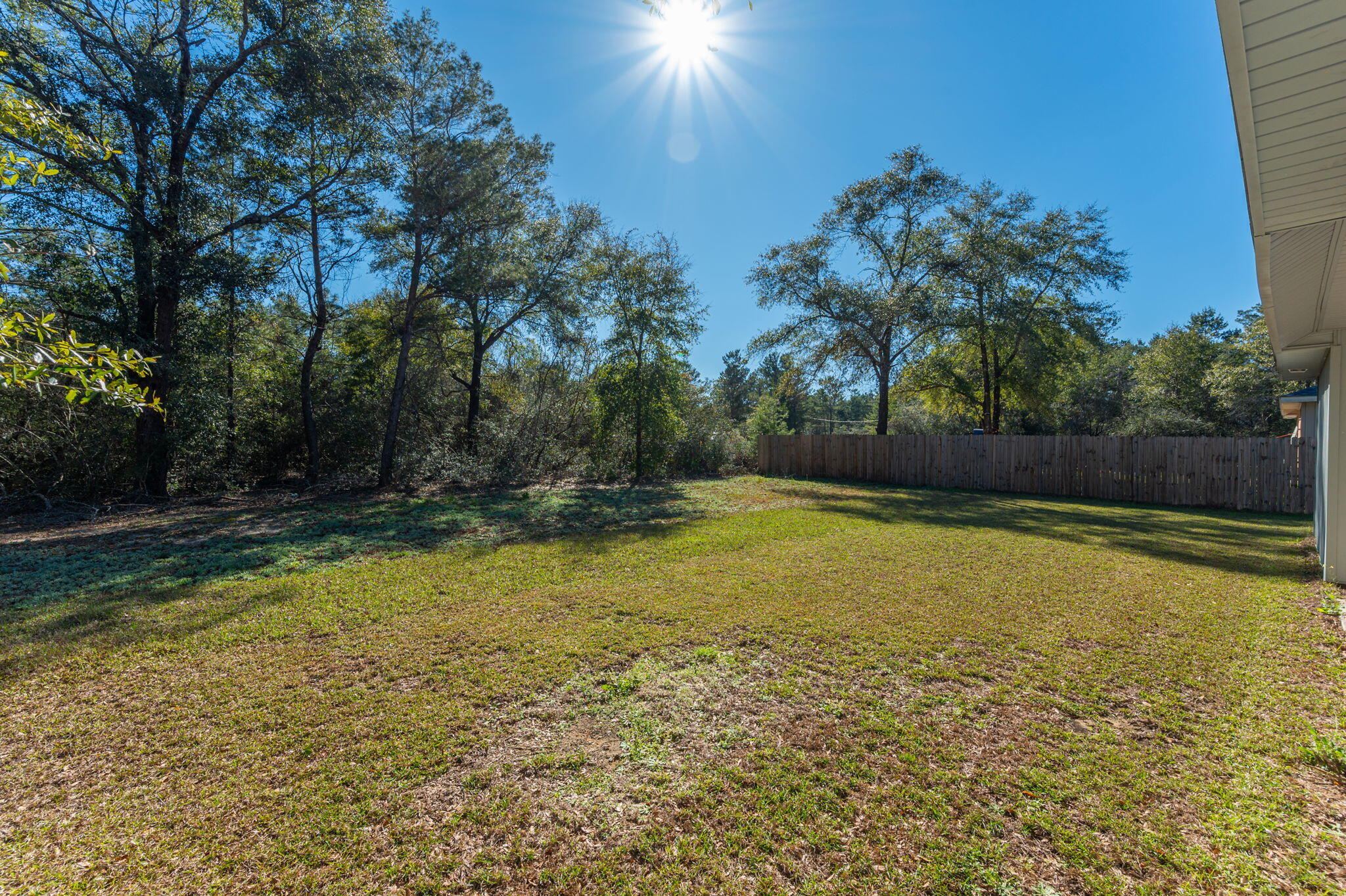 OAKWOOD HILLS UNIT 3 - Residential Lease