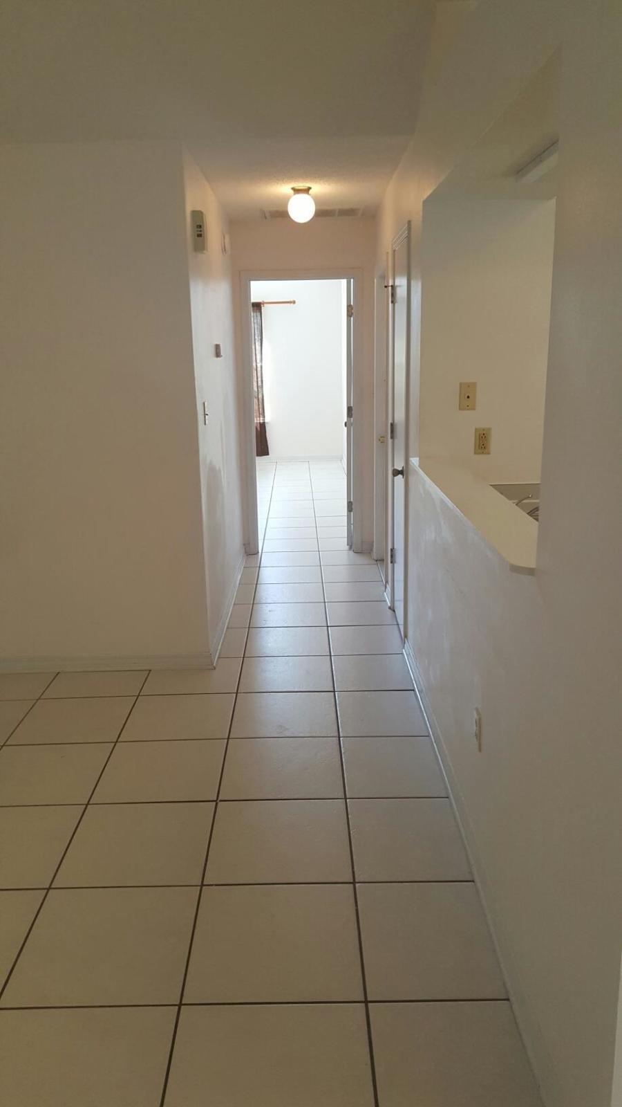 COVENTRY PARK VLG PH II LOT 21 BLK A - Residential