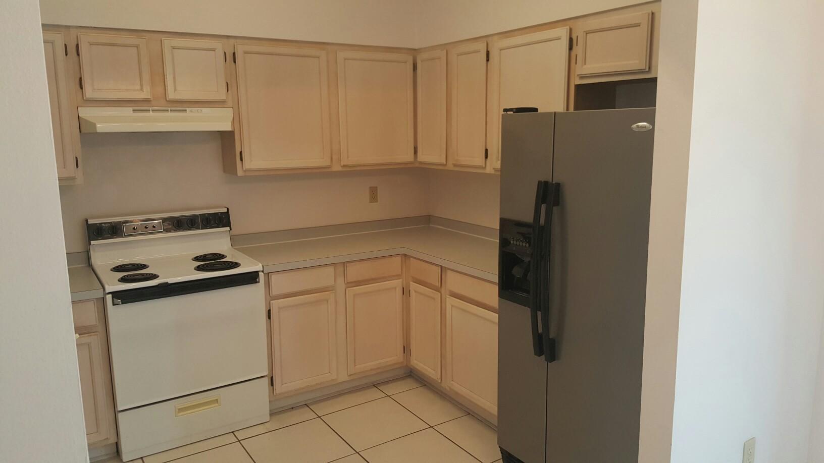 COVENTRY PARK VLG PH II LOT 21 BLK A - Residential