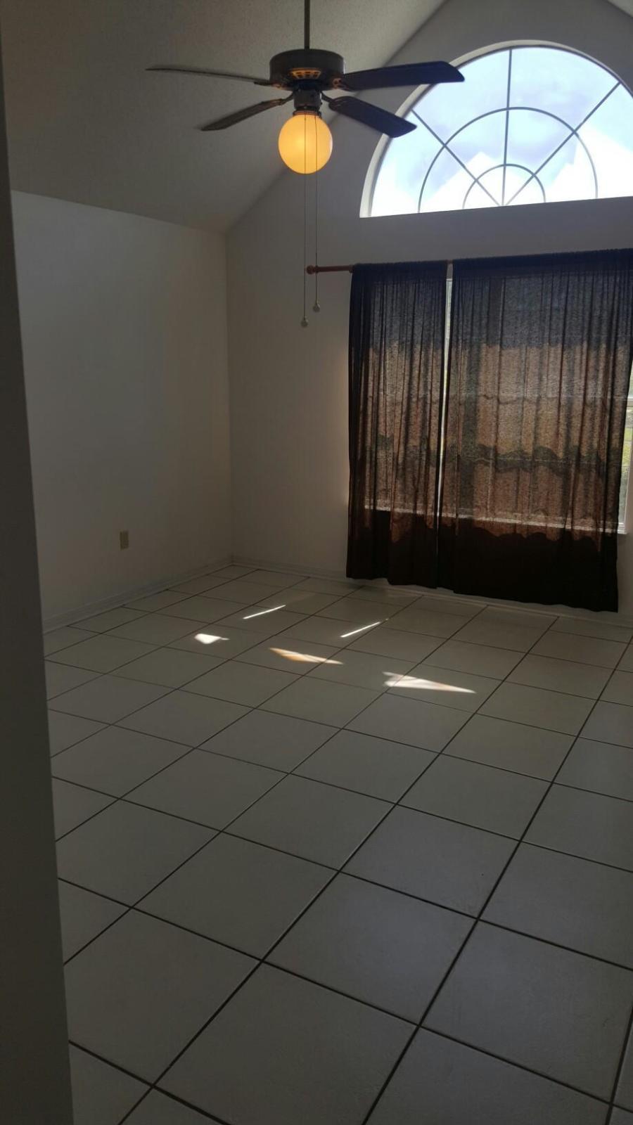 COVENTRY PARK VLG PH II LOT 21 BLK A - Residential