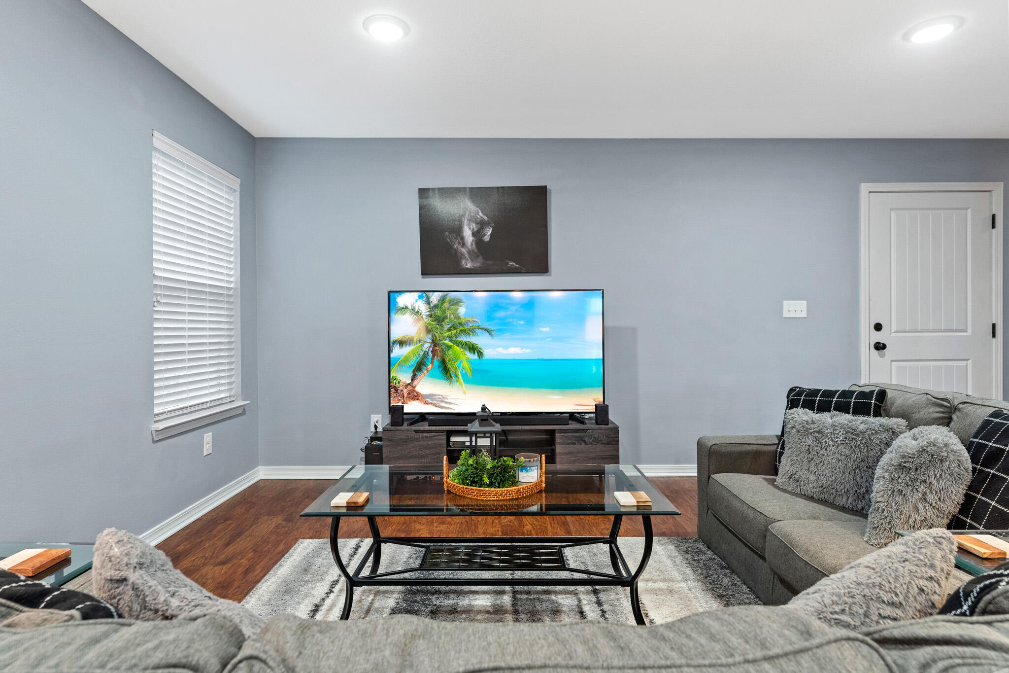 STILLWELL ESTATES - Residential