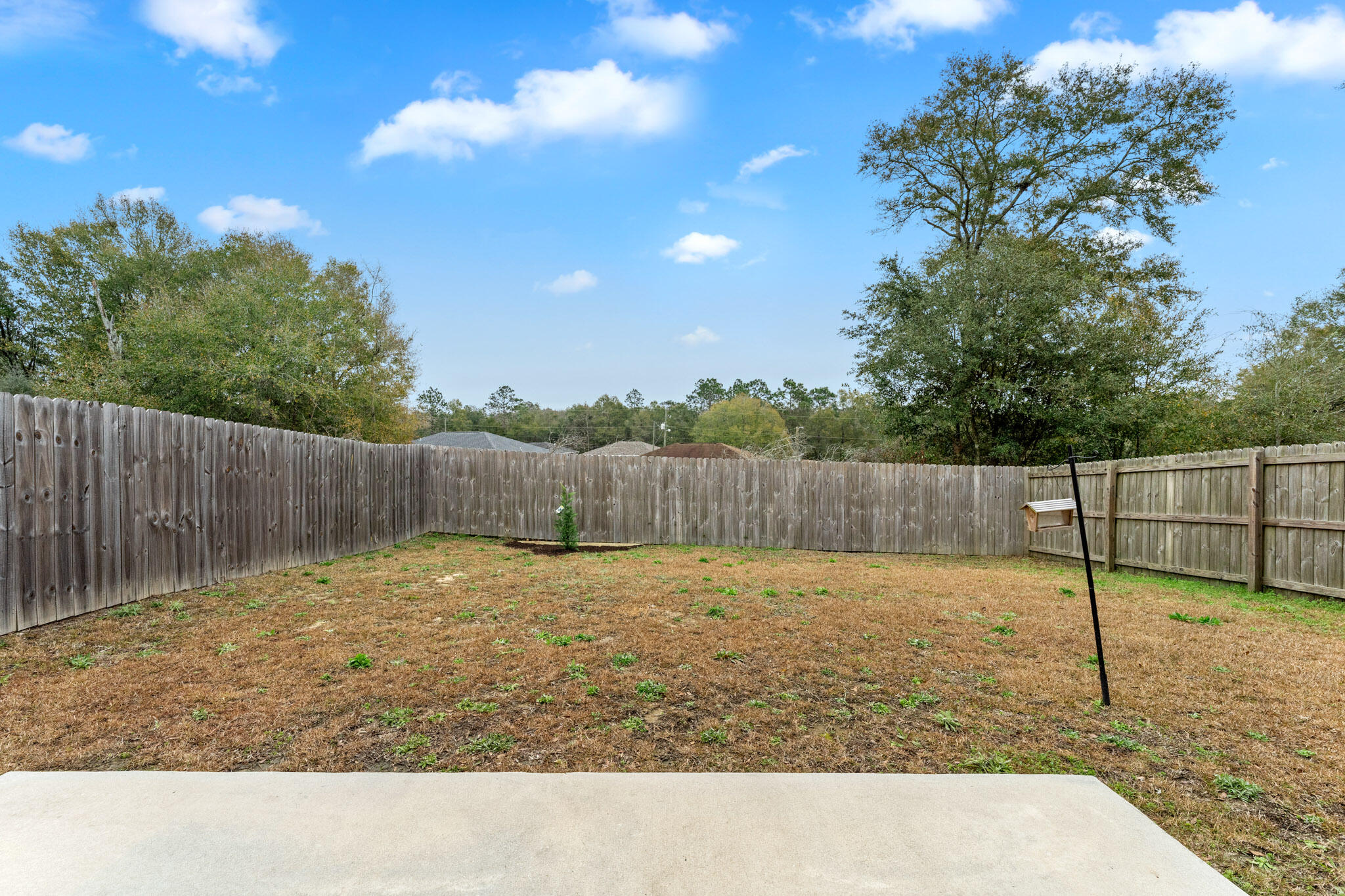 STILLWELL ESTATES - Residential