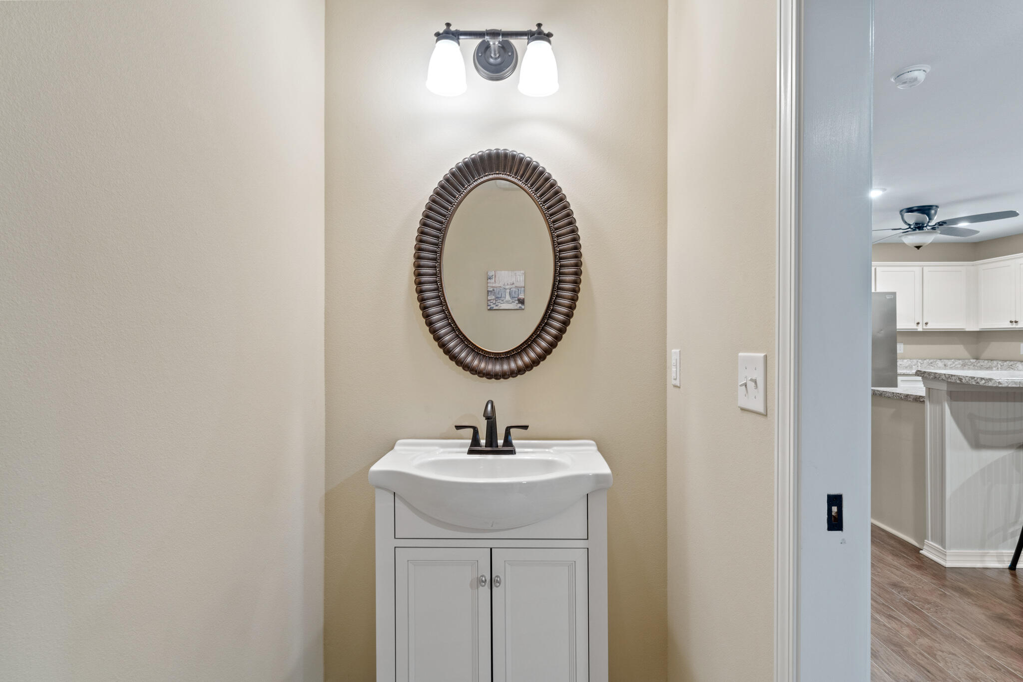 STILLWELL ESTATES - Residential