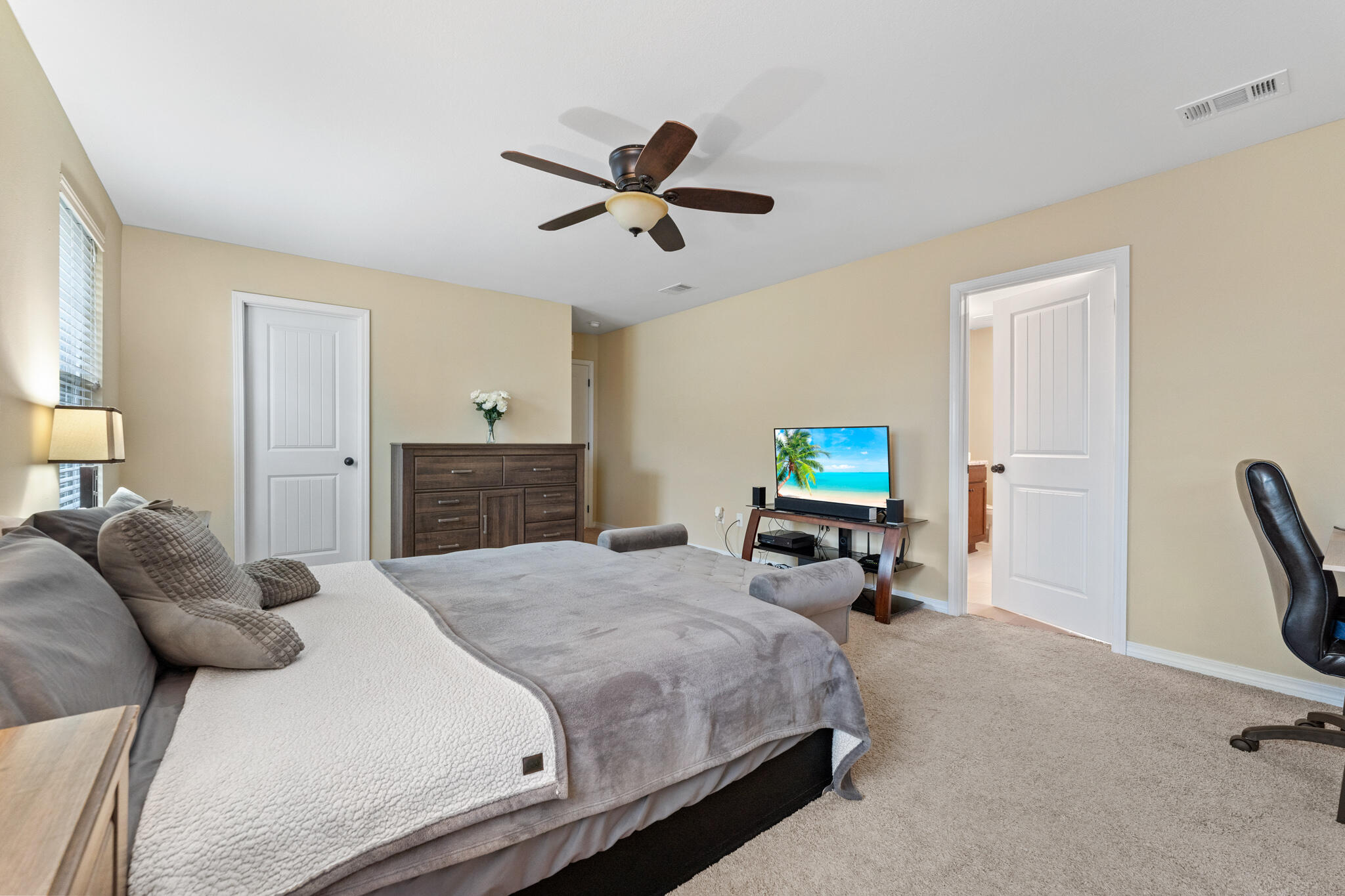 STILLWELL ESTATES - Residential