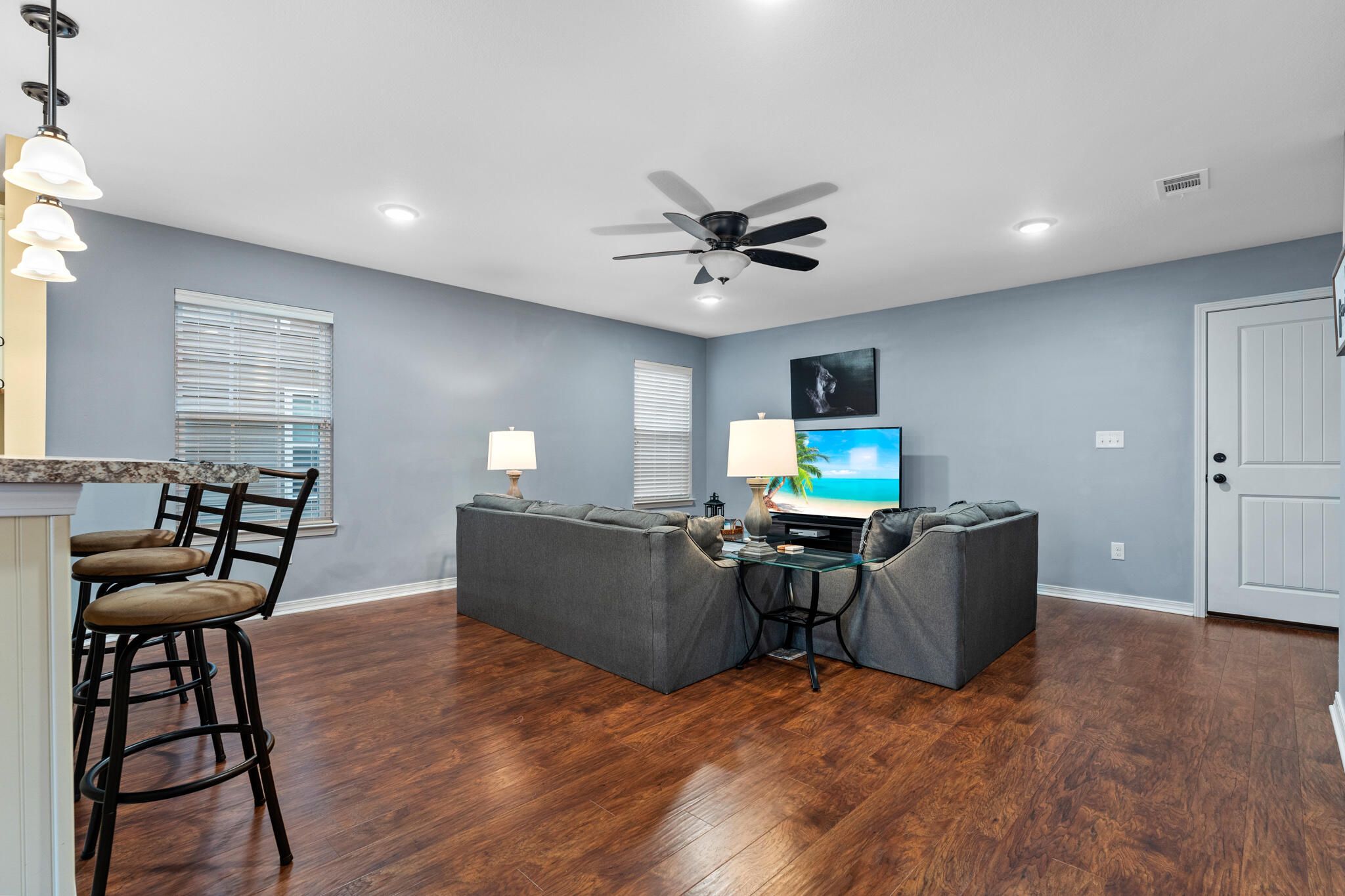 STILLWELL ESTATES - Residential