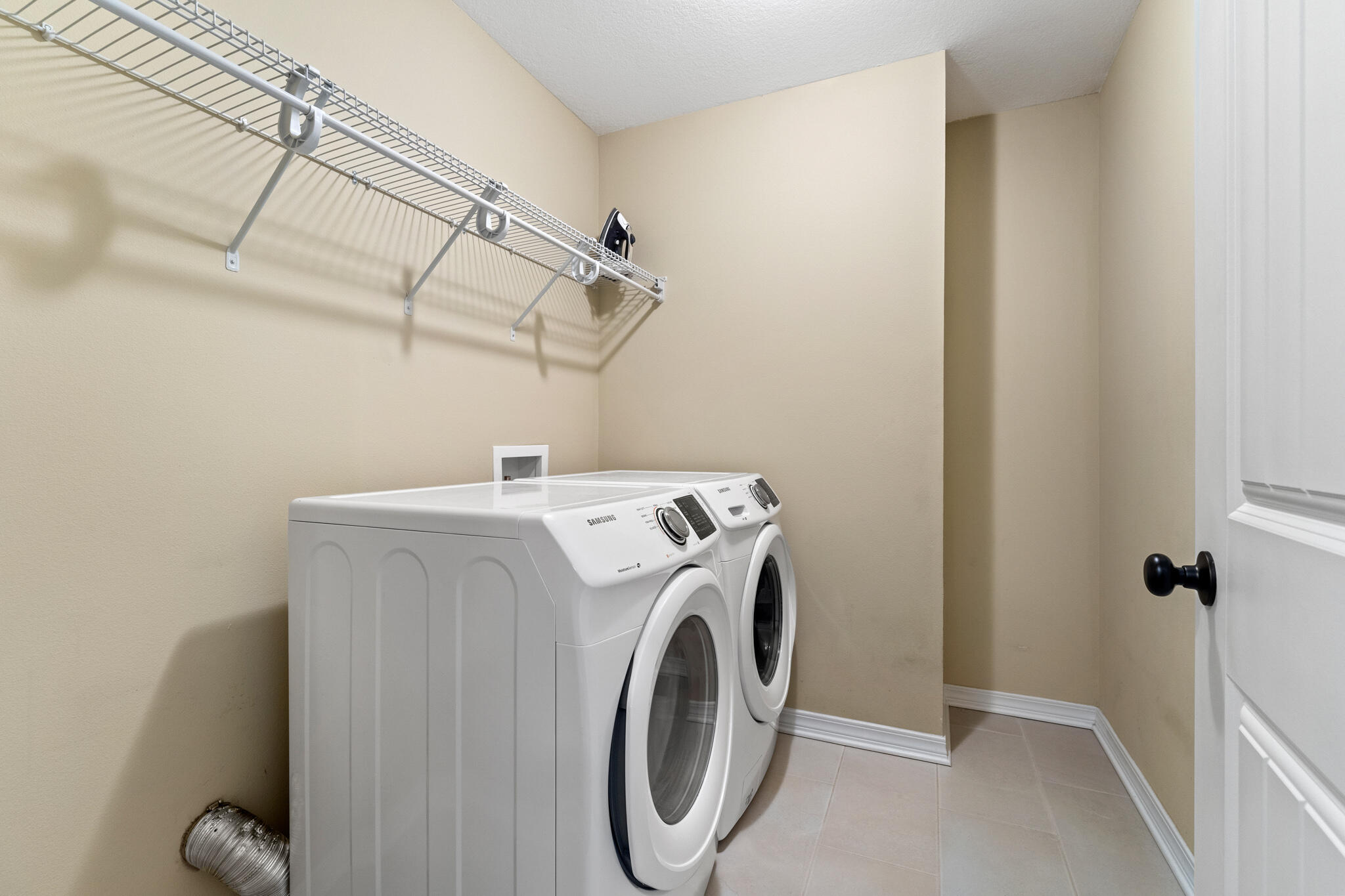 STILLWELL ESTATES - Residential