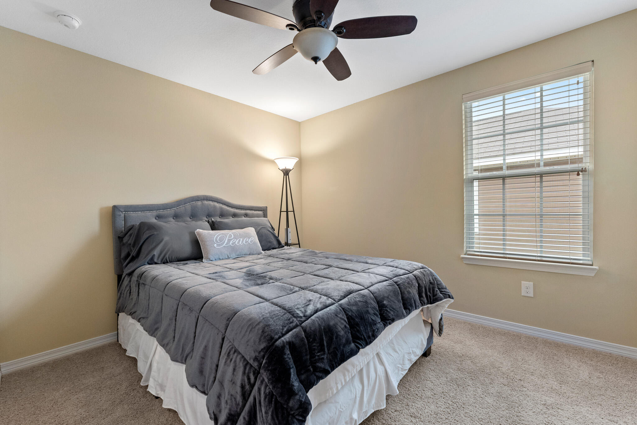 STILLWELL ESTATES - Residential