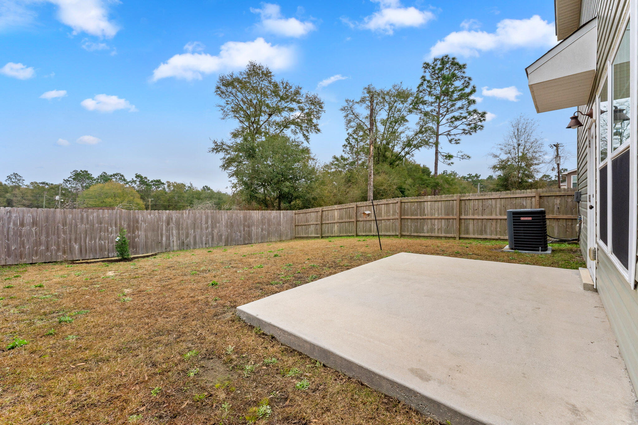 STILLWELL ESTATES - Residential