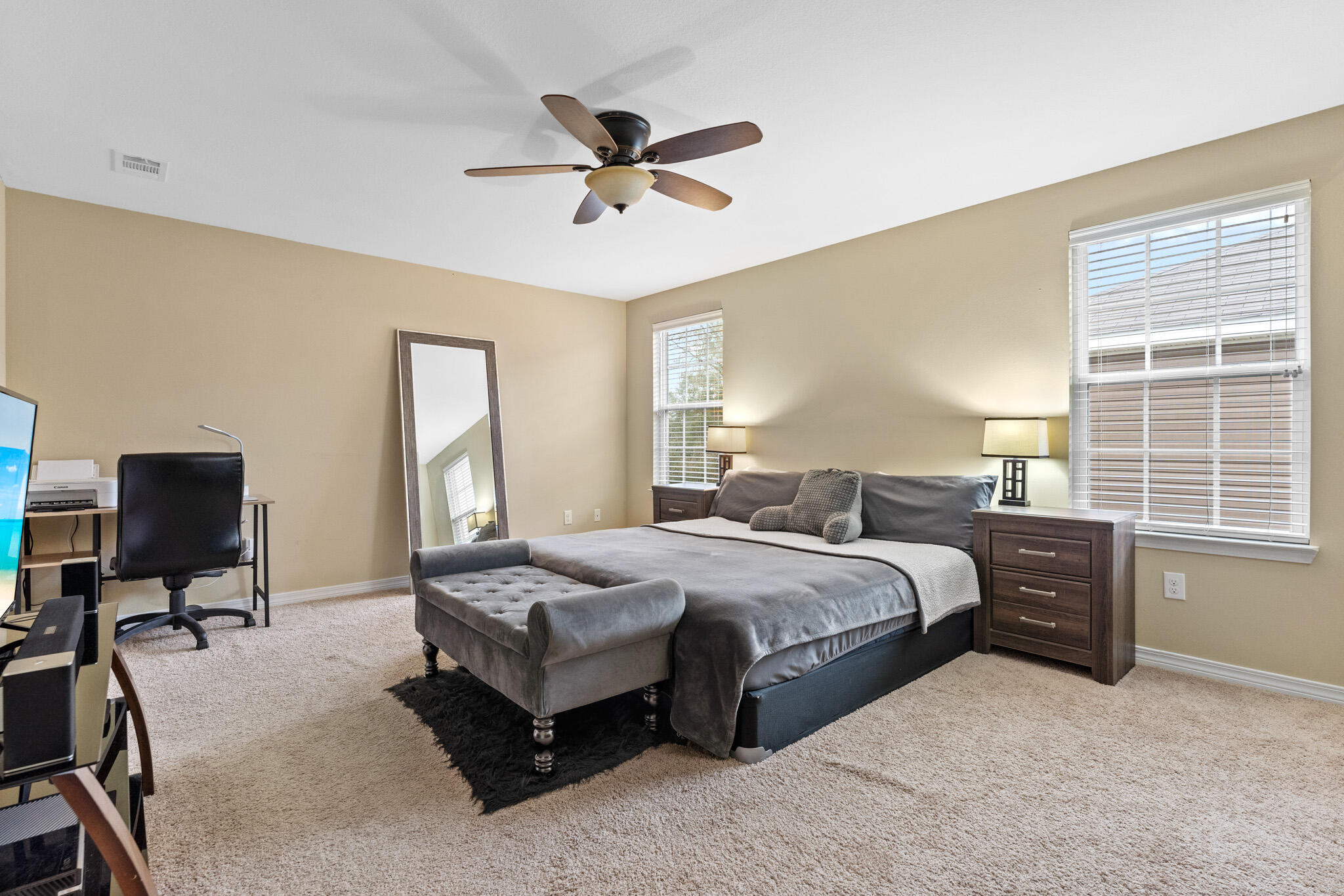 STILLWELL ESTATES - Residential