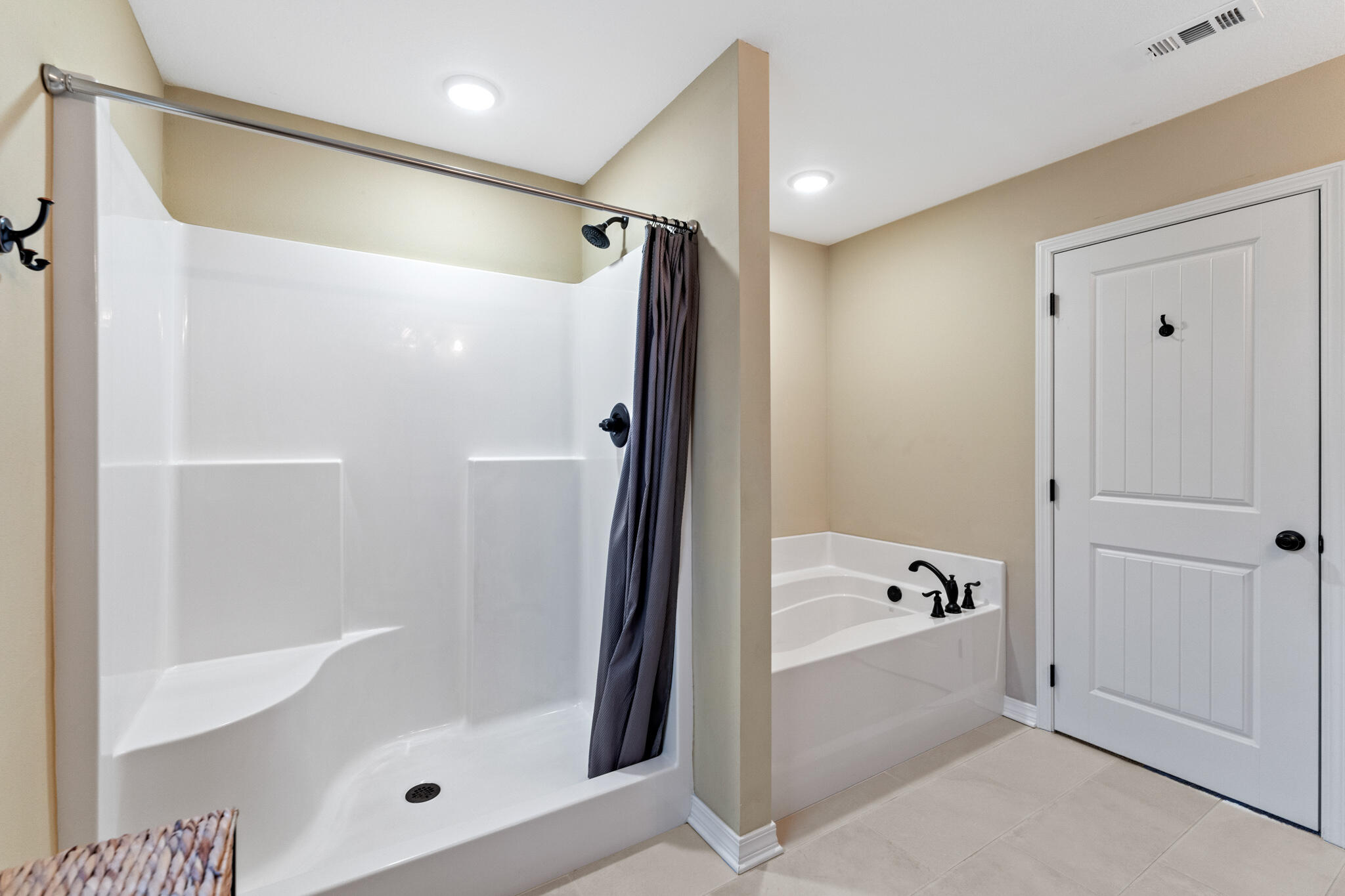 STILLWELL ESTATES - Residential