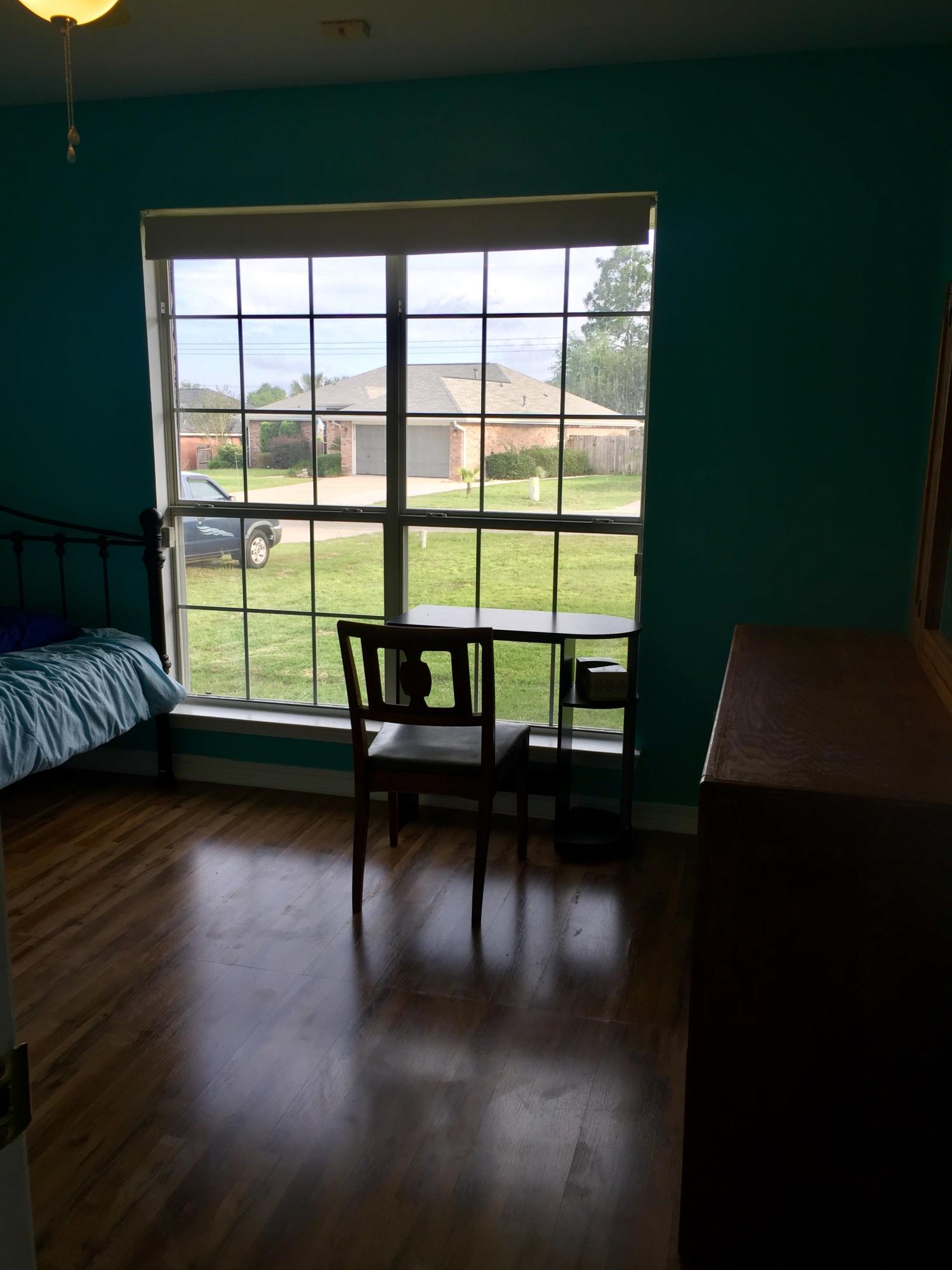 CHEROKEE BEND S/D PH 2 - Residential