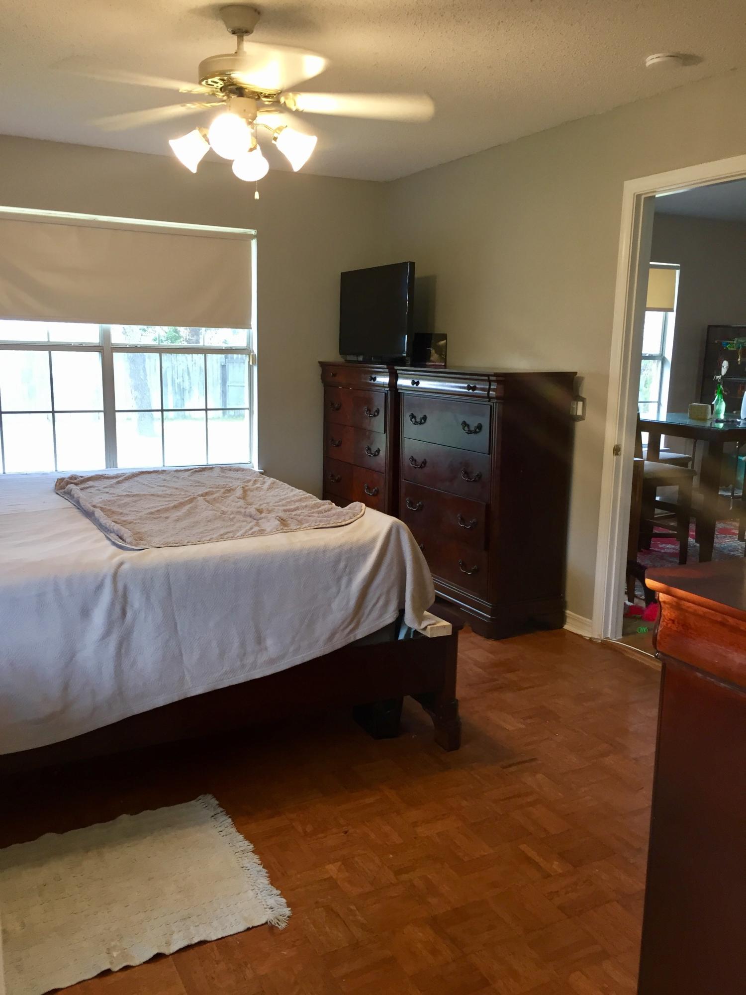 CHEROKEE BEND S/D PH 2 - Residential