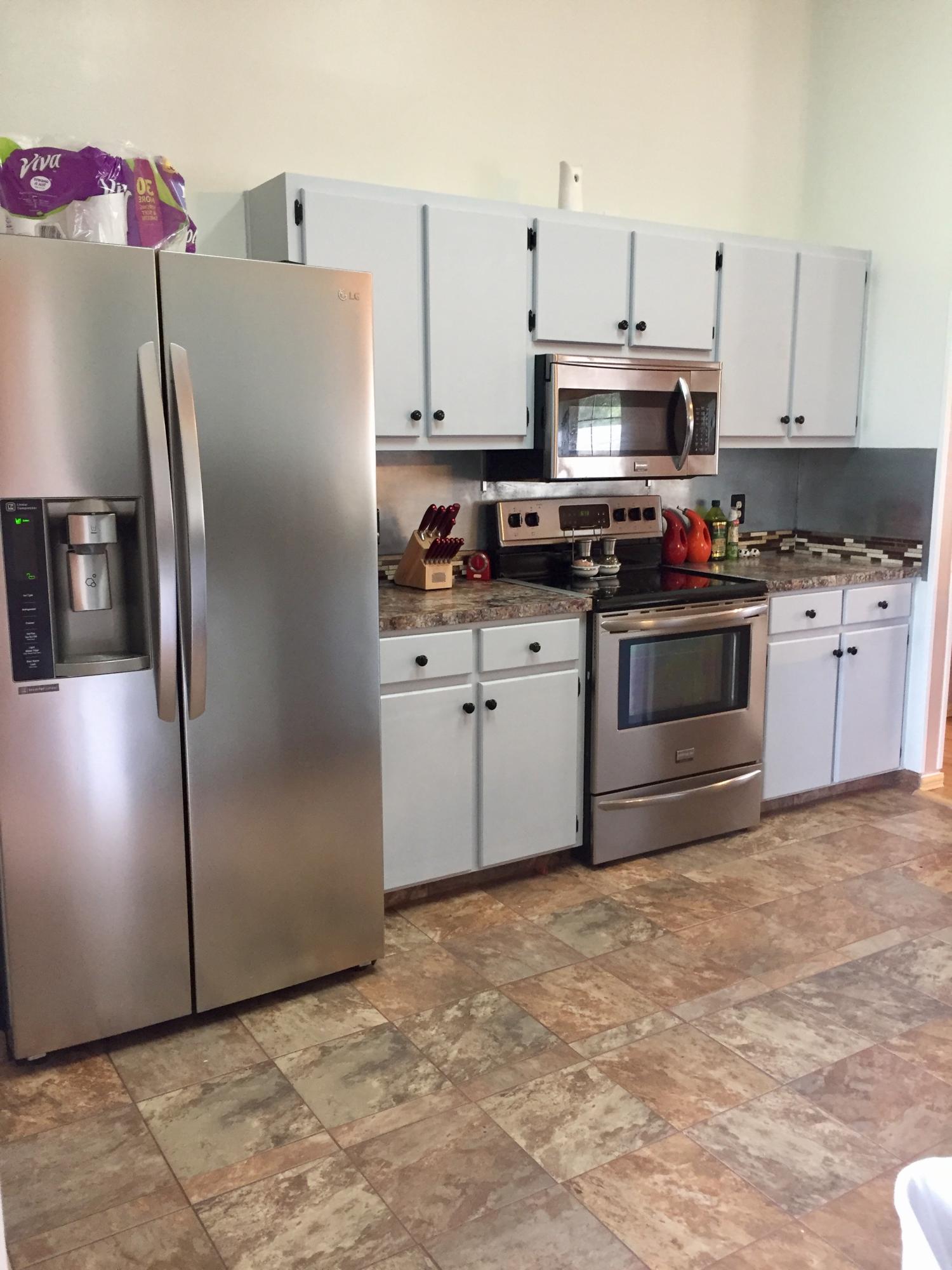 CHEROKEE BEND S/D PH 2 - Residential