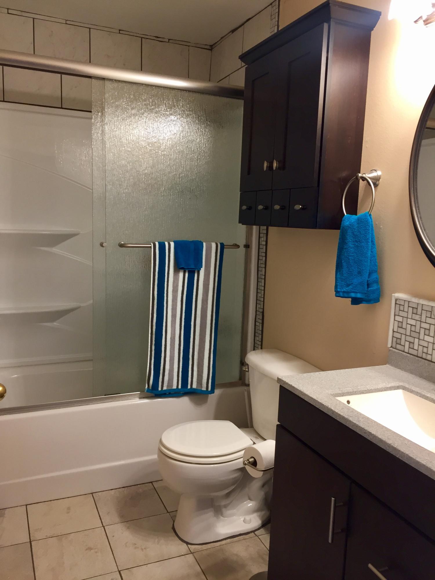 CHEROKEE BEND S/D PH 2 - Residential