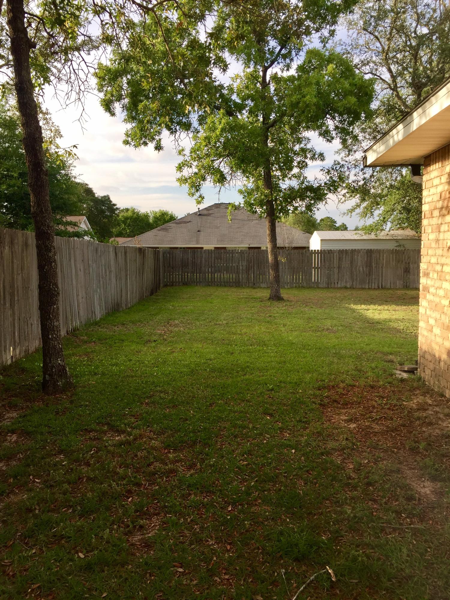 CHEROKEE BEND S/D PH 2 - Residential